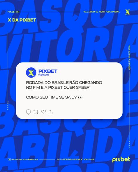 pixiubet.org|PIXBET (@pixbet) • Instagram photos and videos.